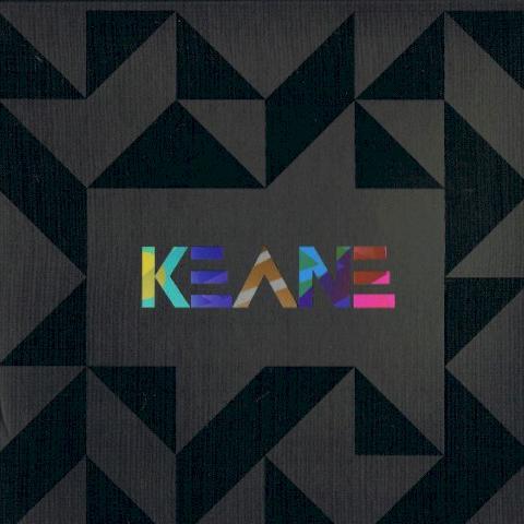 Keane